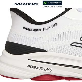 SKECHERS GO WALK 8 รองเท้าผู้ชาย