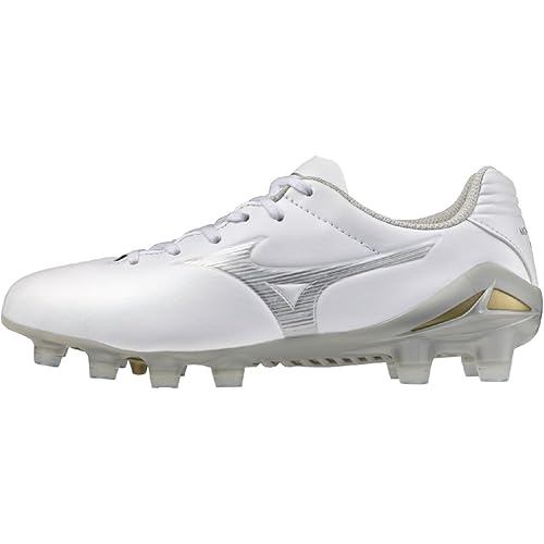 Mizuno Monarcida NEO 3 PRO Jr Junior Kids P1GB262004245