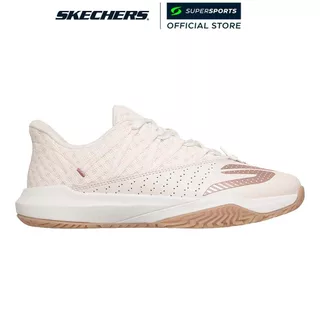 SKECHERS Viper Court Rally รองเท้า Indoor Court ผู้หญิง