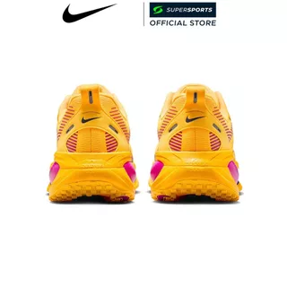 NIKE Vomero 18 รองเท้าวิ่งผู้ชาย