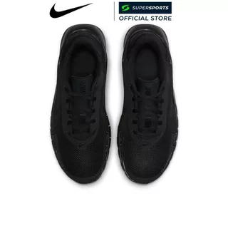 NIKE Flex Train รองเท้าออกกำลังกายผู้หญิง
