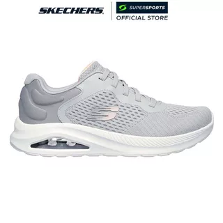 SKECHERS Street Con-Air - Extra Appeal รองเท้าลำลองผู้หญิง [Supersports Exclusive]