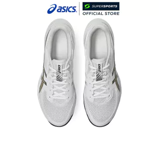 ASICS Gel-Rocket 12 รองเท้า Indoor Court ผู้ชาย