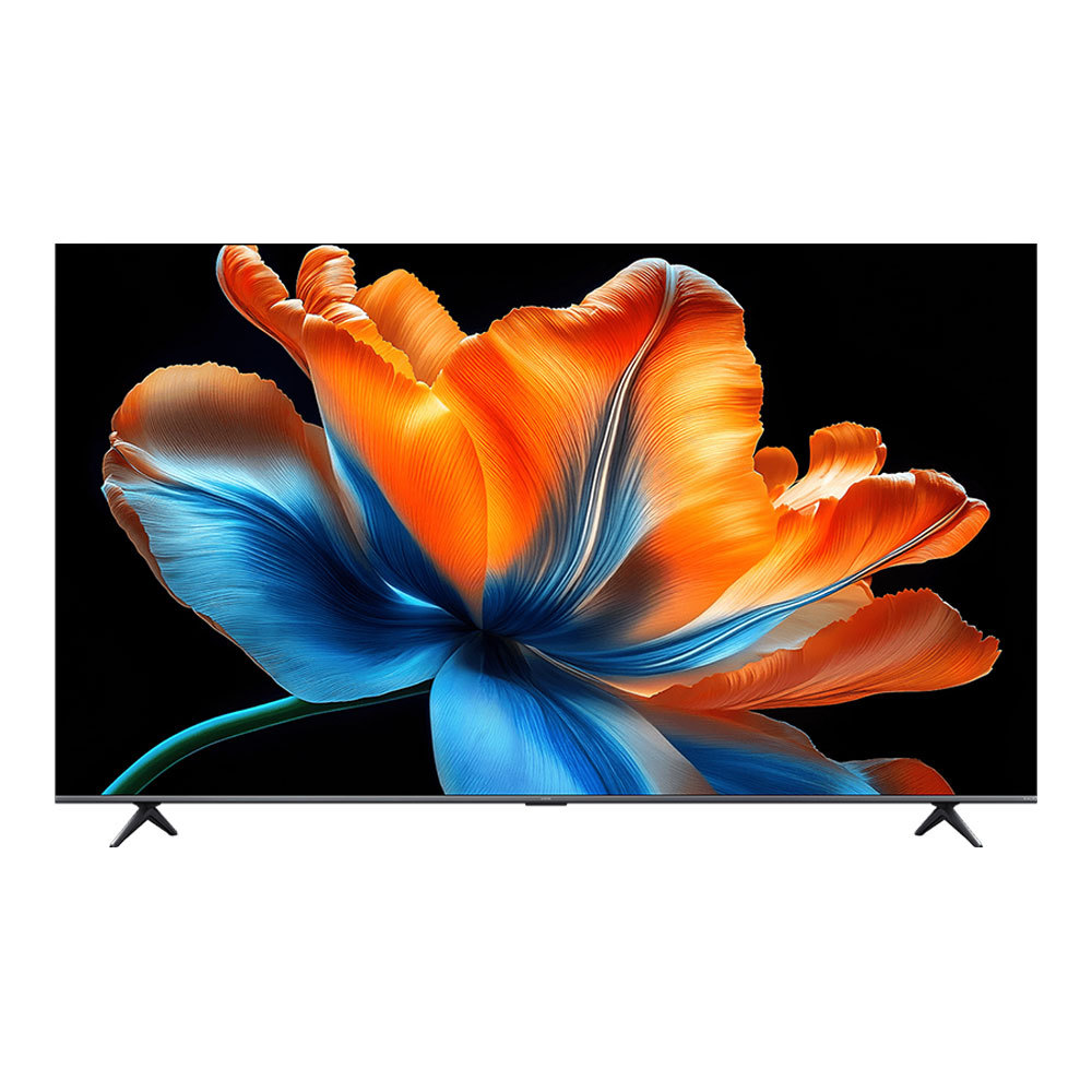 ทีวี Xiaomi TV S Mini LED 85 (2026)