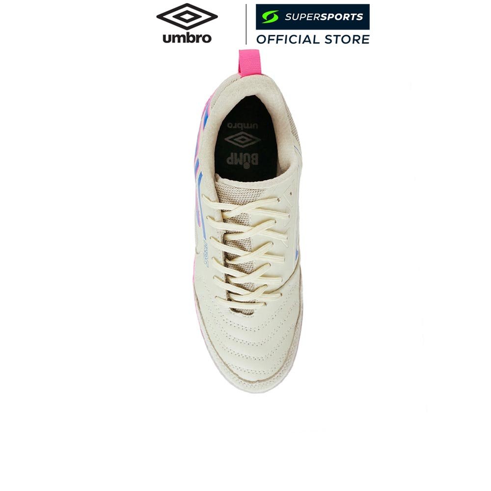 UMBRO حذاء فوتسال رجالي Pro 5 Bump — صورة 4