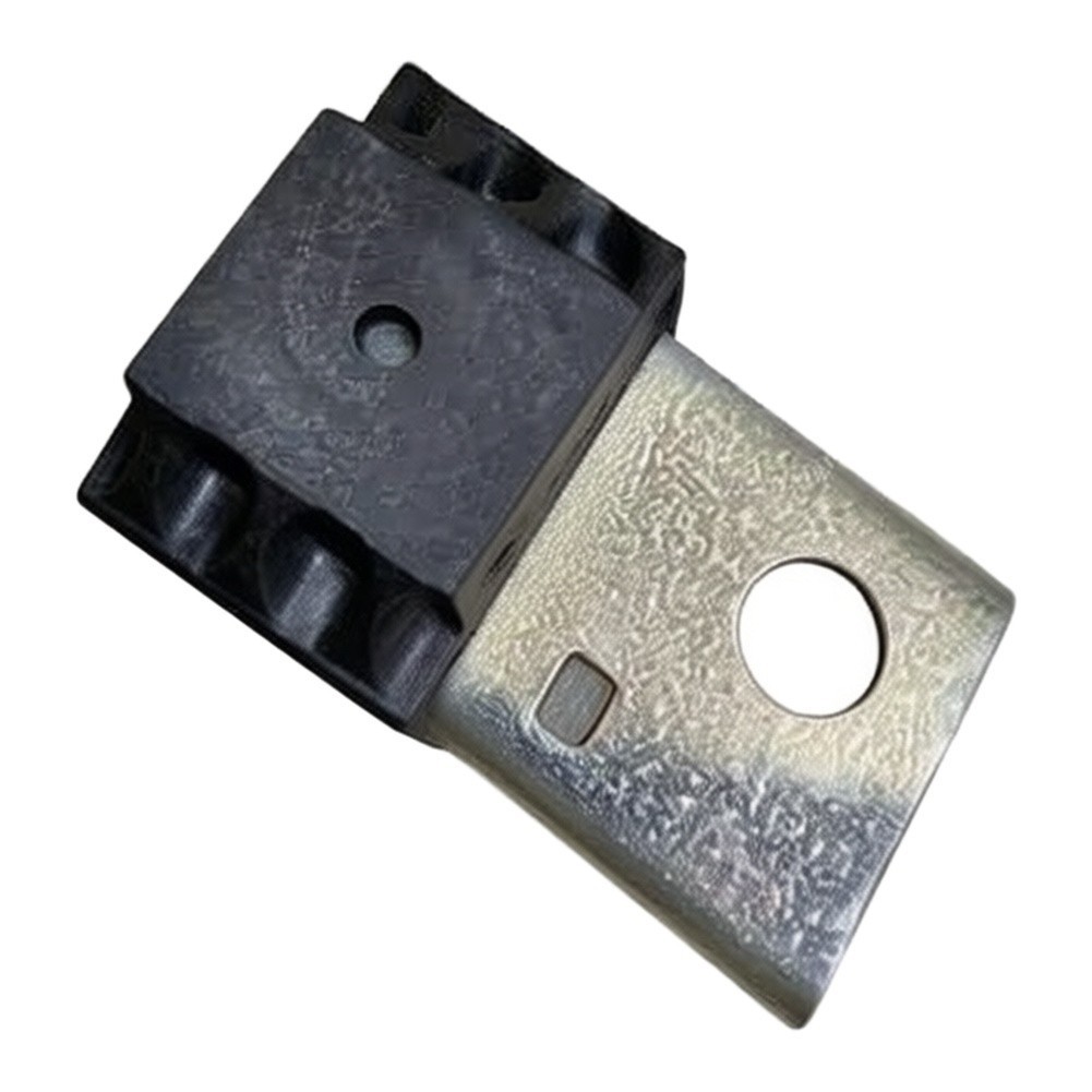 9Fuse Box สําหรับ Mercedes สําหรับ Class W176 สําหรับ B Class W246 A1175450900