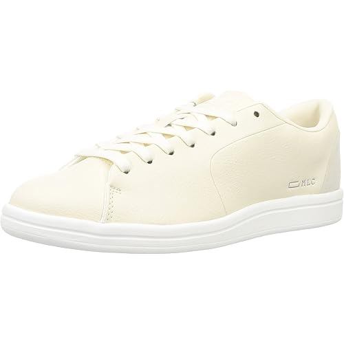 Mizuno Sneakers MLC-CL Commuter Lifestyle Casual Beige 24.5 cm 2E