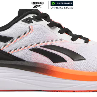 REEBOK Viva Speed รองเท้าวิ่งผู้ชาย