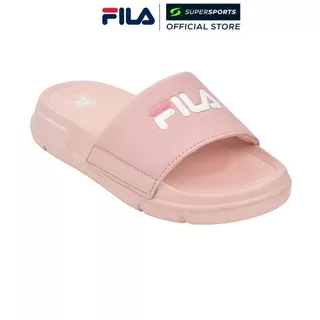 FILA My Icon รองเท้าแตะผู้หญิง