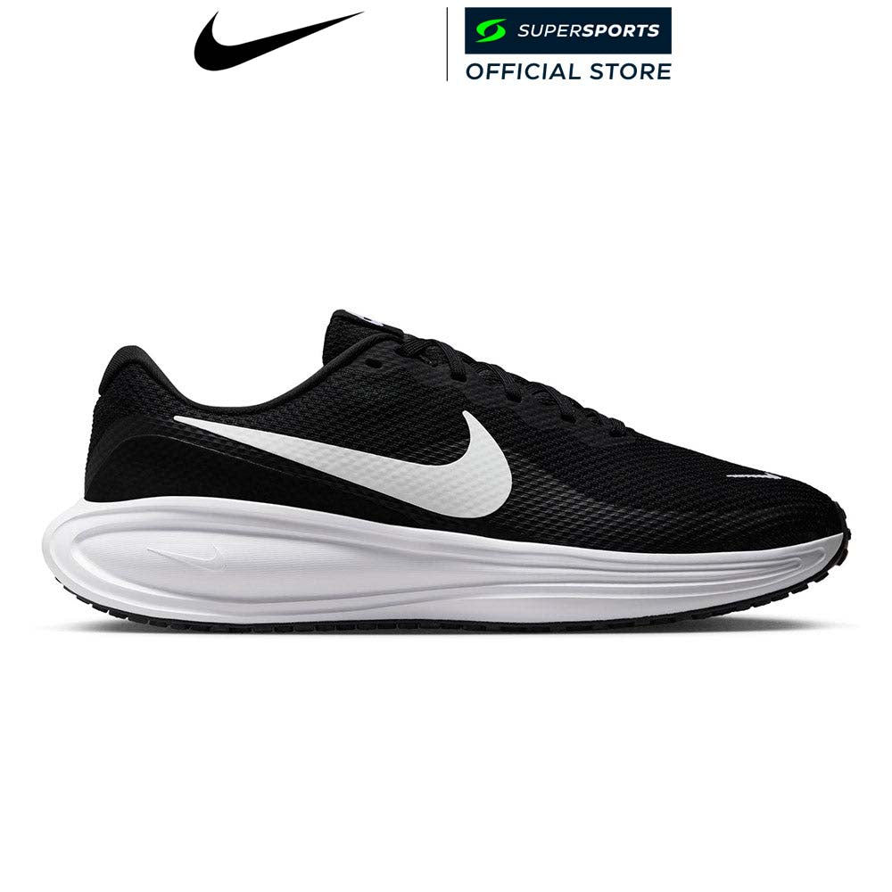 NIKE Revolution 8 รองเท้าวิ่งผู้ชาย