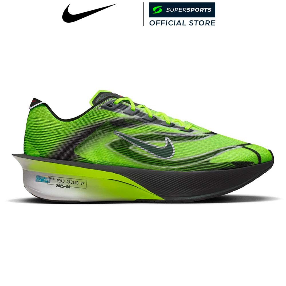 NIKE Vaporfly 4 รองเท้าวิ่งผู้ชาย