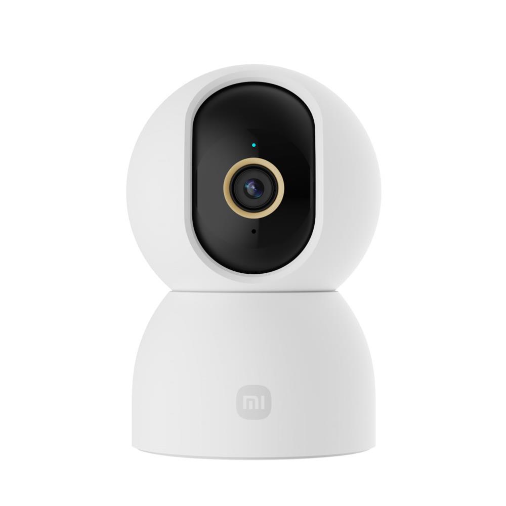 XIAOMI กล้องวงจรปิดภายใน  SMART CAMERA C500 จัดส่งโดย HomePro