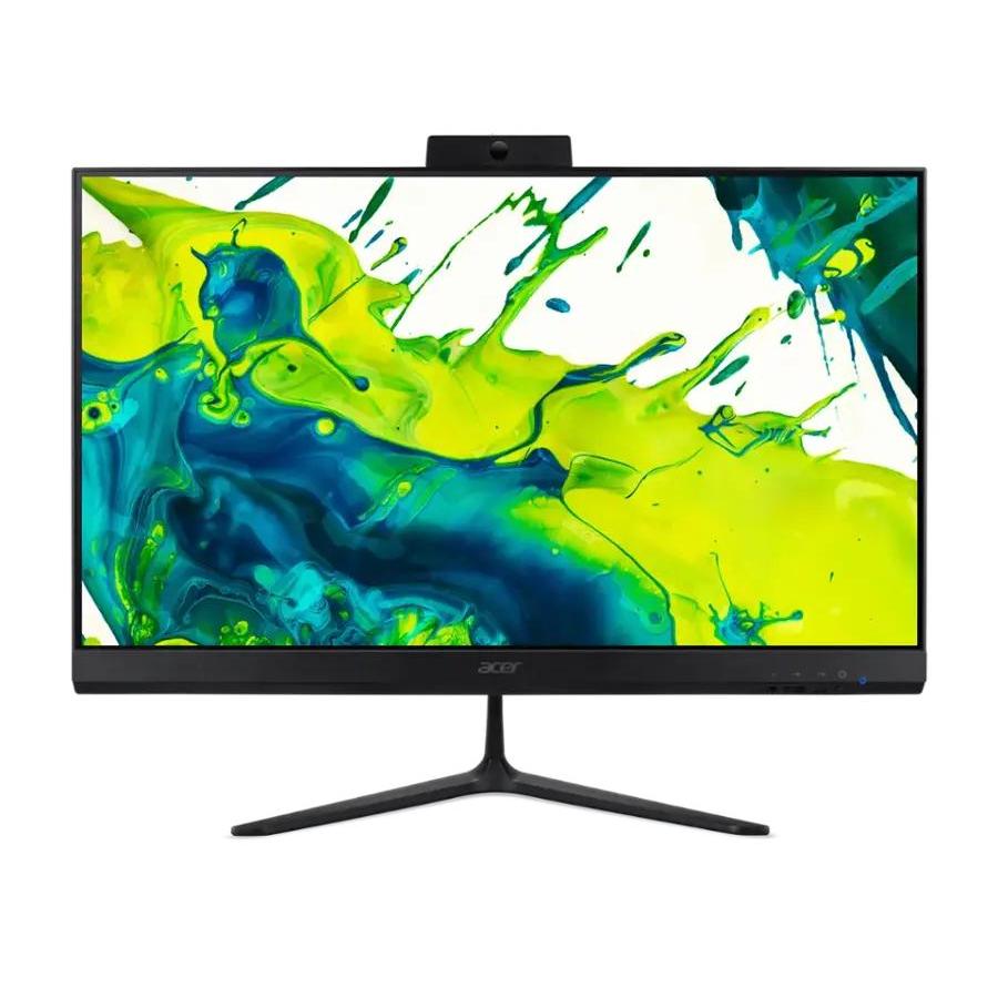 Acer Aspire C24-2G-R516G0T23Mi