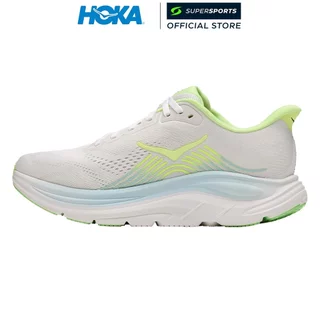 HOKA Clifton 11 Wide รองเท้าวิ่งผู้หญิง