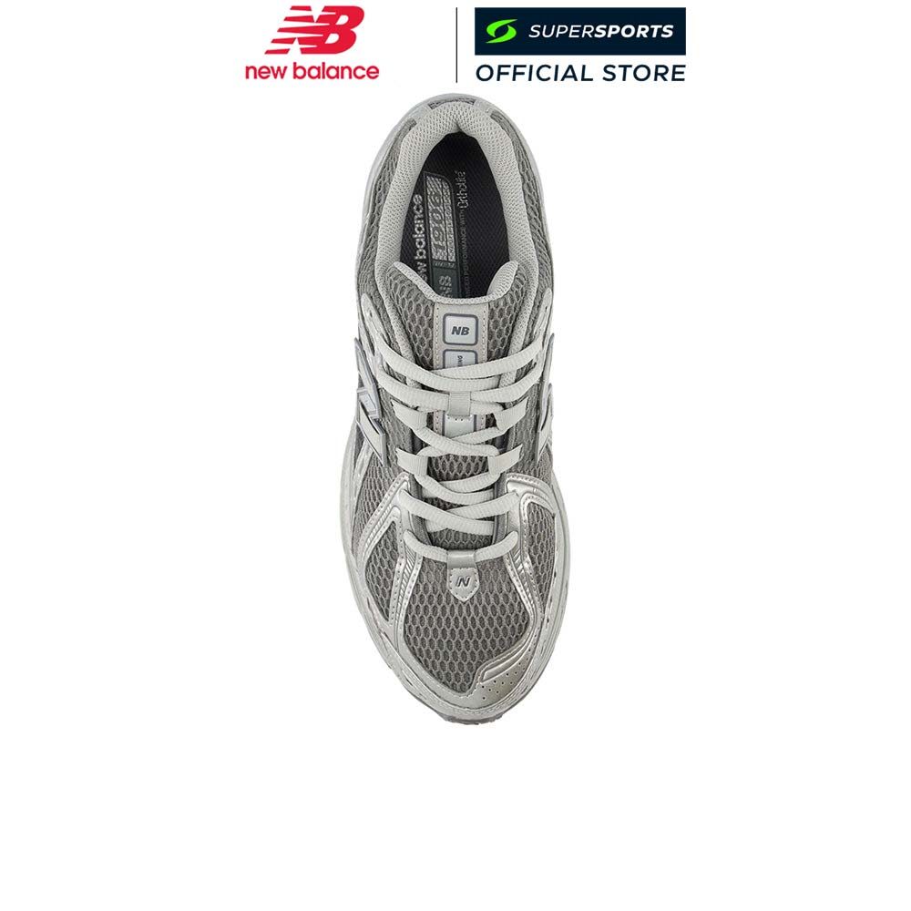 NEW BALANCE حذاء رجالي 1906 — صورة 4