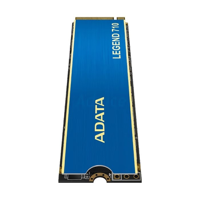 SSD M.2 NVMe ADATA LEGEND 710 256GB PCIe Gen3 x4 M.2 2280 NVMe SSD