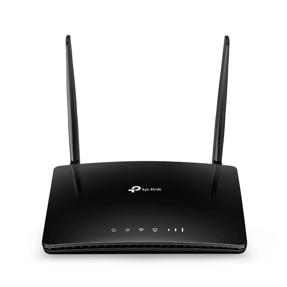 เราเตอร์ TP-Link Archer MR202
