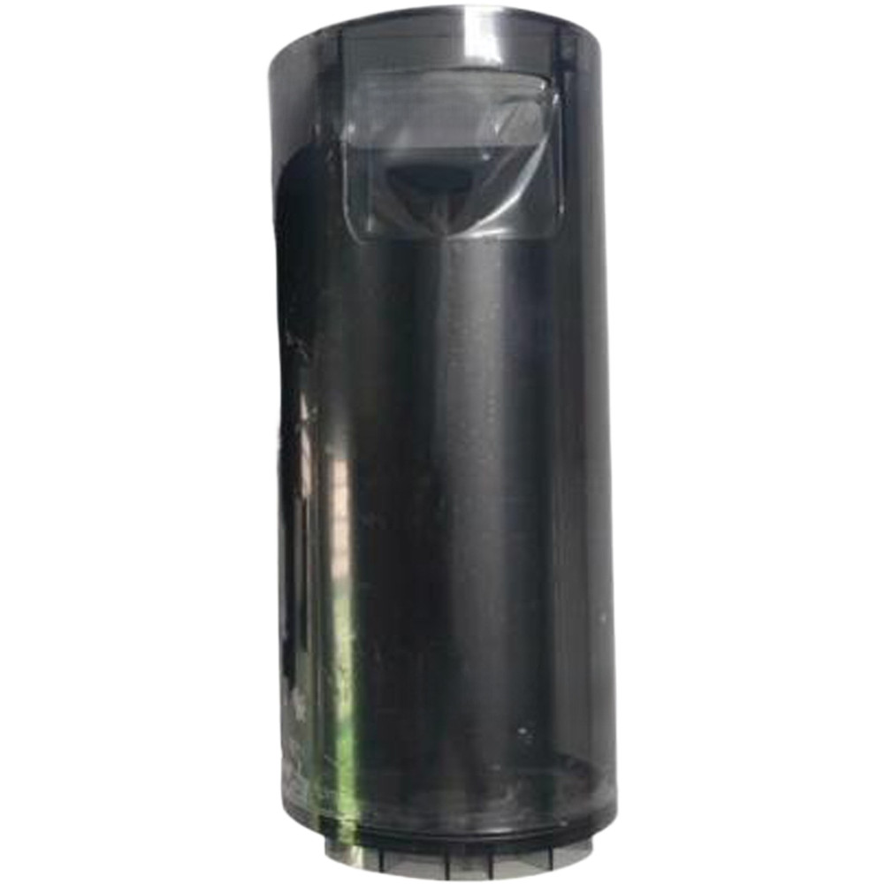 [ใหม่]สําหรับ Dreame H12 Pro H13 Pro M13 สําหรับ H20 Dirty Water Tank Replacement