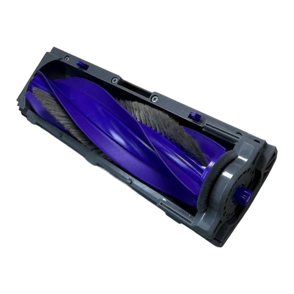 [BIG SALE]แผ่นลูกกลิ้งและฝาครอบแปรงสําหรับ Narwal สําหรับ J4 Lite สําหรับ J5 สําหรับ Max สําหรับหุ่น