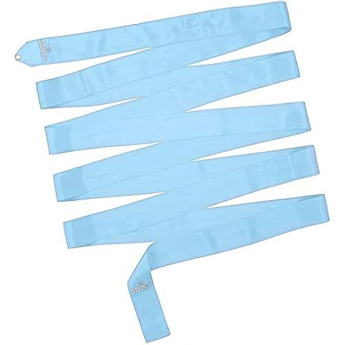 SASAKI MJ-715-F Rhythmic Gymnastics Equipment Ribbon International Federation Certified Japan Associ