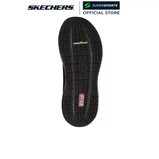 SKECHERS Hands Free Slip-ins®: GOwalk Stability 2.0 - Larry รองเท้าผู้ชาย