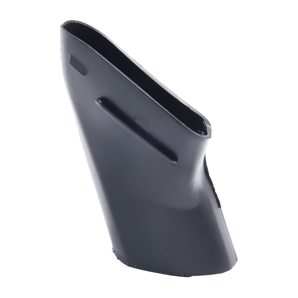 [SP-PLG]ท่อไอดีเครื่องยนต์สําหรับ Ford Escape Focus 2013-2019 BV6Z-9C675-A
