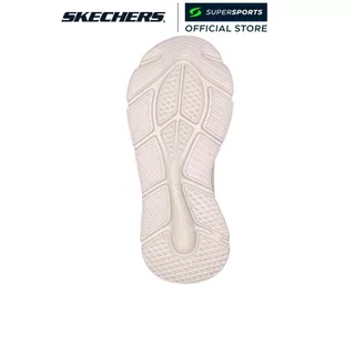 SKECHERS Foamies Max Cushioning - Uplift รองเท้าแตะผู้หญิง