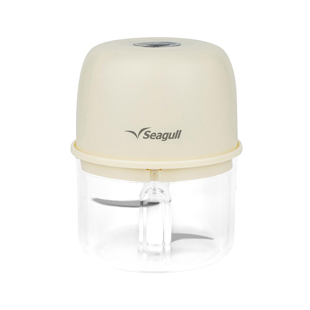 SEAGULL เครื่องบดสับอาหาร  150001473 0.25 ลิตร จัดส่งโดย HomePro