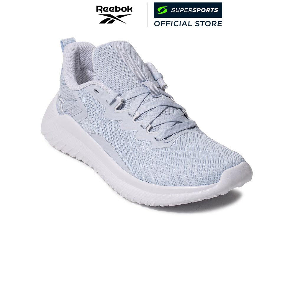 REEBOK FluxLite II รองเท้าออกกำลังกายผู้หญิง — صورة 2
