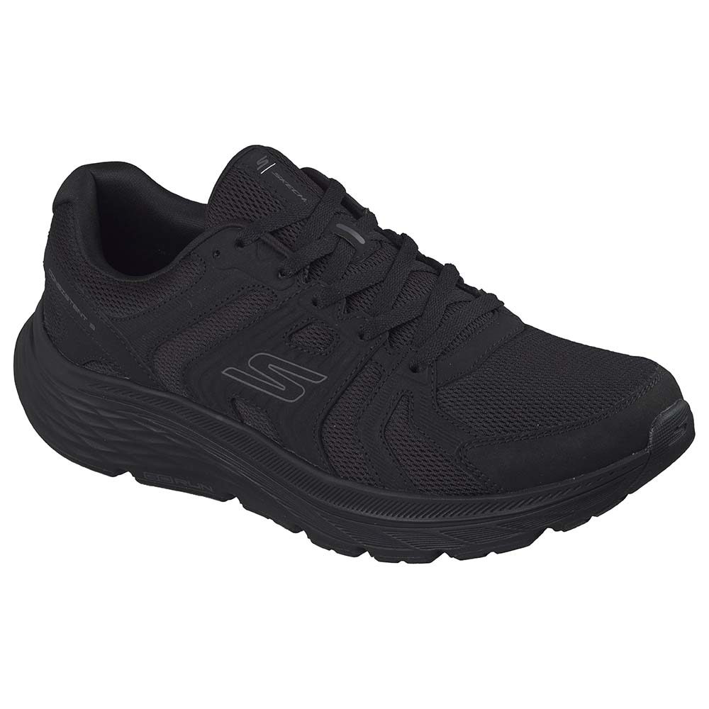 SKECHERS حذاء جري رجالي عريض جداً GOrun Consistent 3 — صورة 3