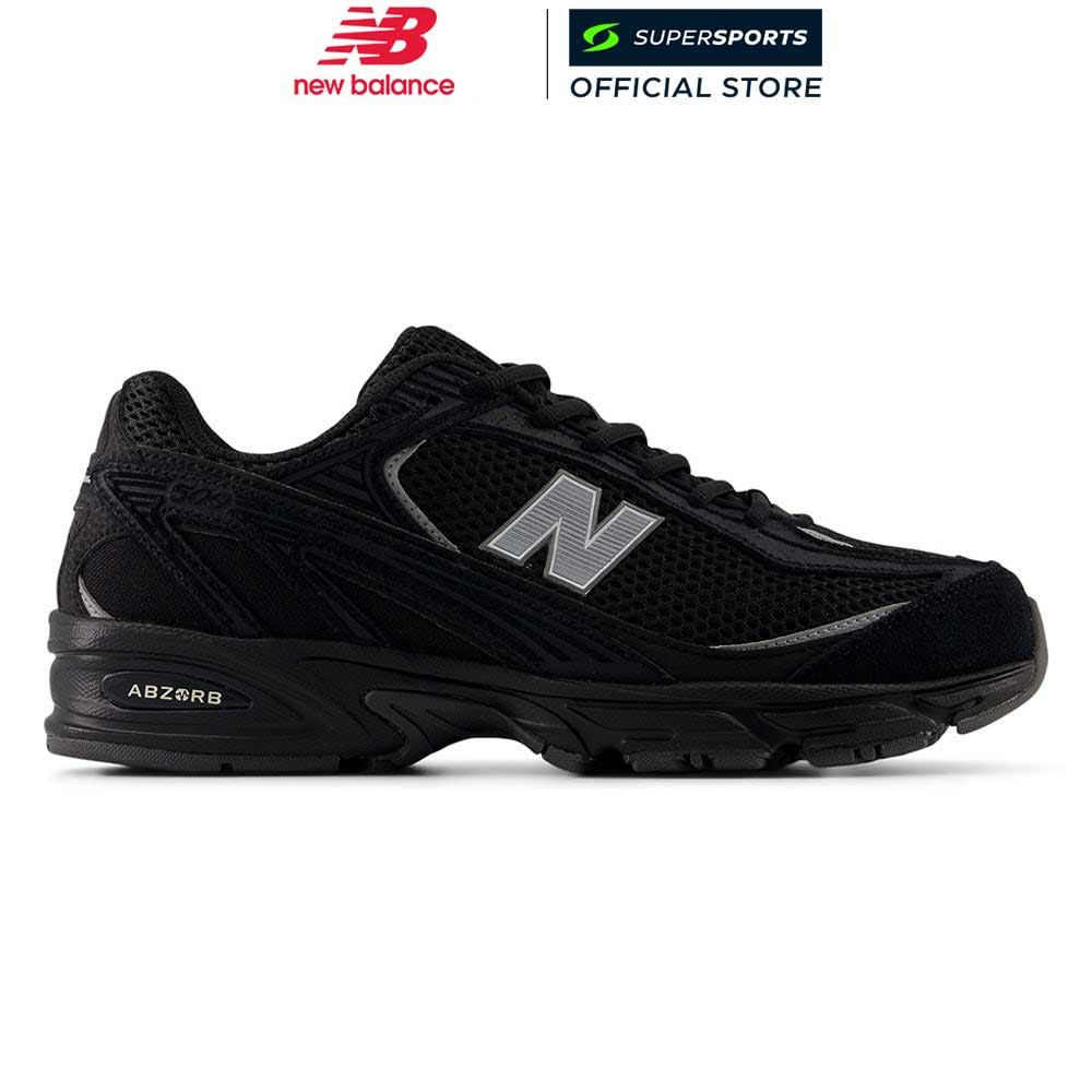 NEW BALANCE 509 รองเท้าลำลองผู้ใหญ่