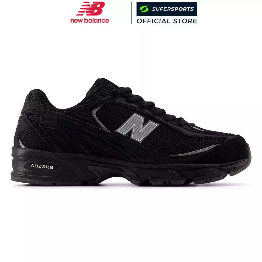 NEW BALANCE 509 รองเท้าลำลองผู้ใหญ่