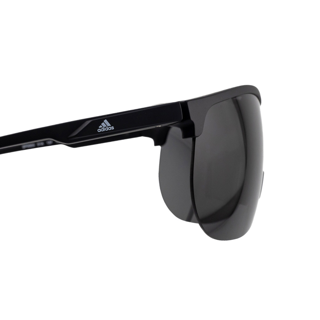 adidas نظارة جري رياضية SP0003 — صورة 4