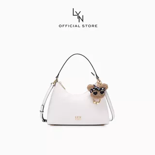 LYN - Betzy II S Shoulder Bag กระเป๋าสะพายไหล่ Betzy II S (L26CBWA193)