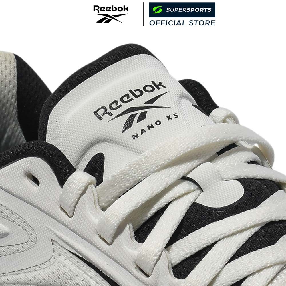 REEBOK حذاء تمرين Nano X5 Edge — صورة 6