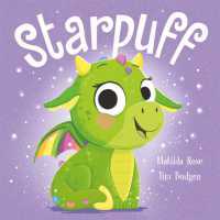 The Magic Pet Shop: Starpuff (The Magic Pet Shop) [Paperback]