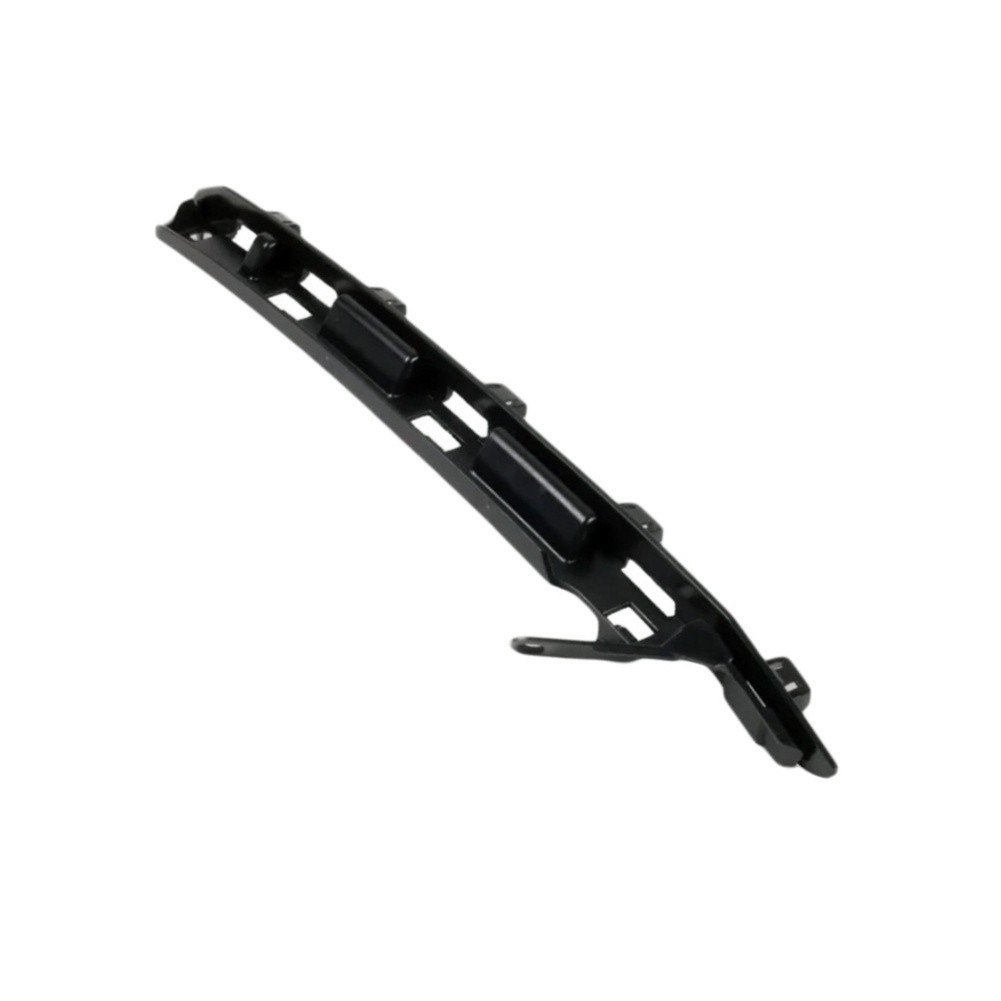 8NEWRear Right Bumper Support Bracket 51127165178 สําหรับ BMW สําหรับ Z4 สําหรับ E85 สําหรับ E86