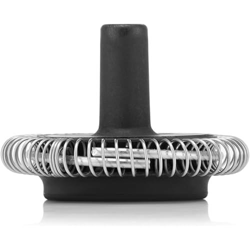 BODUM Replacement parts Spare for whisk Single : electric milk frother 01-12309-01-8