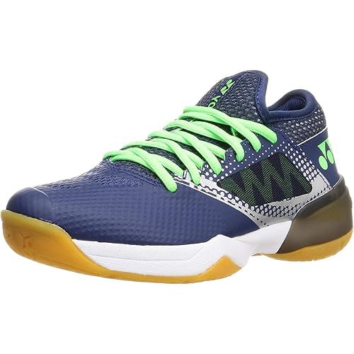 YONEX Badminton Shoes Power Cushion Comfort Z2WMD Dark Navy 22.0 cm 3E