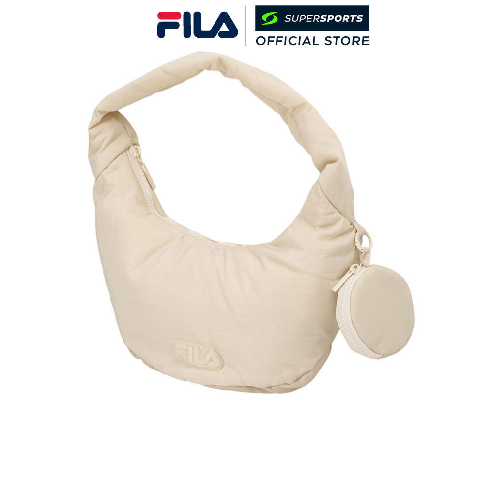 FILA حقيبة يد — بيج — صورة 3
