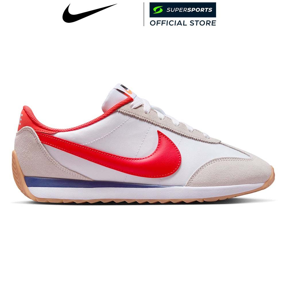 NIKE Pacific รองเท้าลำลองผู้หญิง