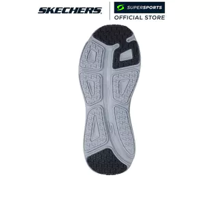SKECHERS Slip-Ins: Performance Max Cushioning Endeavour - Aiken รองเท้าวิ่งผู้ชาย