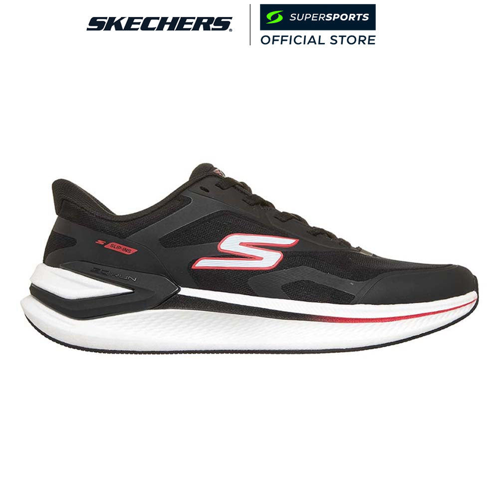 SKECHERS Slip-Ins: GOrun Arch Fit 2.0 - Juniper รองเท้าวิ่งผู้หญิง
