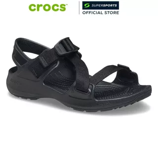 CROCS Quick Trail รองเท้าแตะผู้ใหญ่