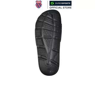 K-SWISS Lycra รองเท้าแตะผู้ใหญ่