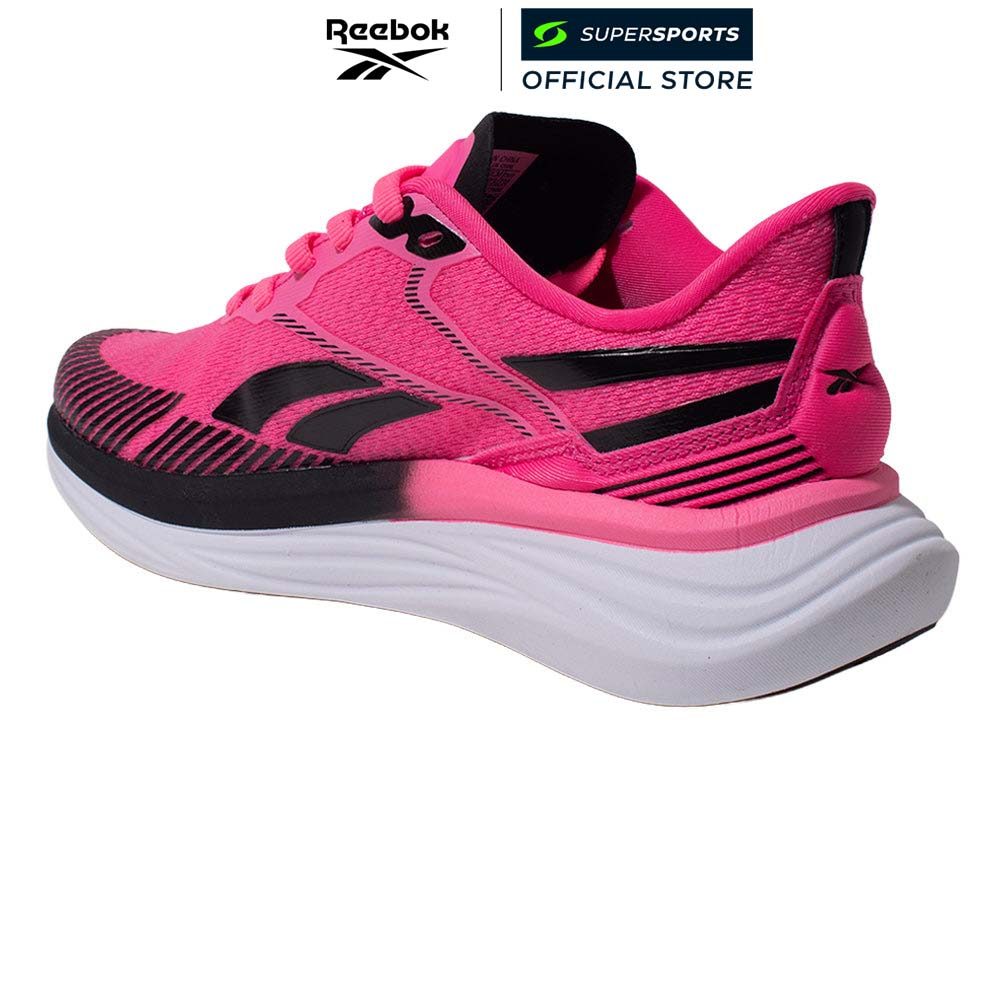 REEBOK حذاء جري نسائي Viva Speed — صورة 4