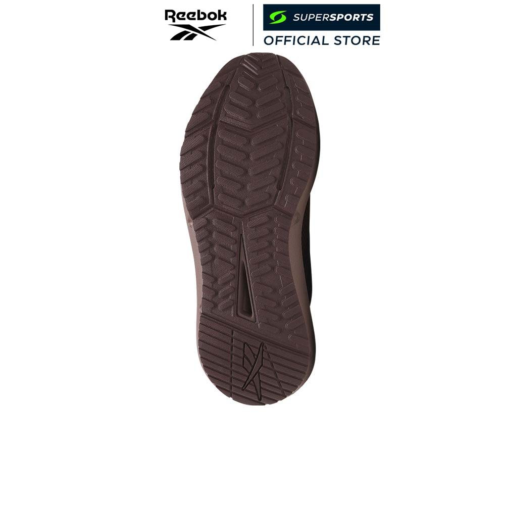 REEBOK Cityride 2 รองเท้าวิ่งผู้หญิง — صورة 5