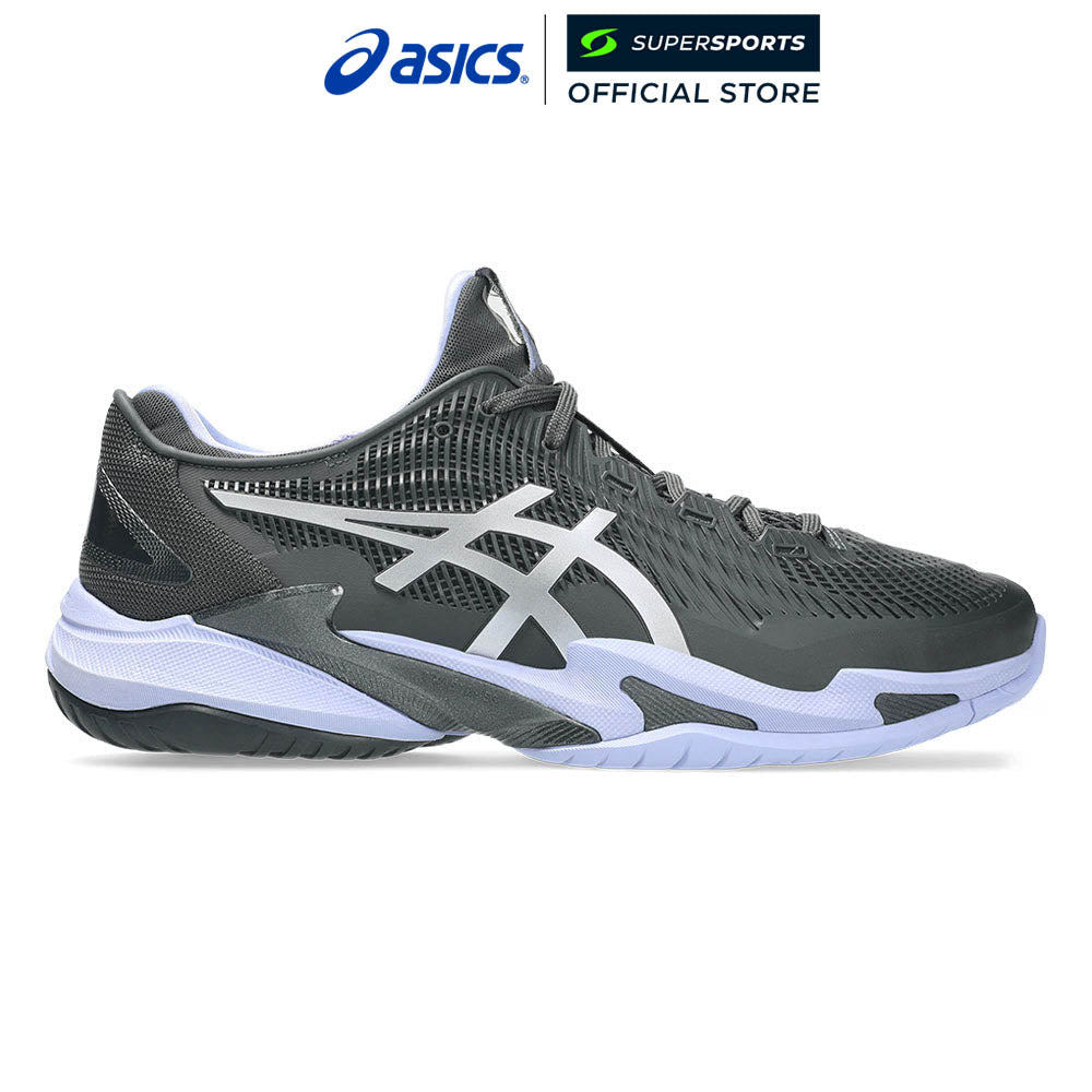 ASICS Court FF 3 Night Energy รองเท้าเทนนิสผู้ชาย
