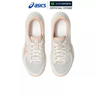 ASICS Gel-Rocket 12 รองเท้า Indoor Court ผู้หญิง