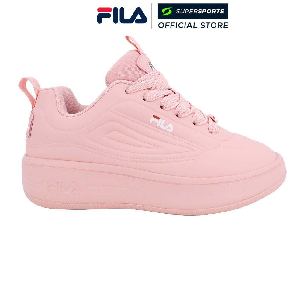 FILA Superbubble รองเท้าลำลองผู้หญิง
